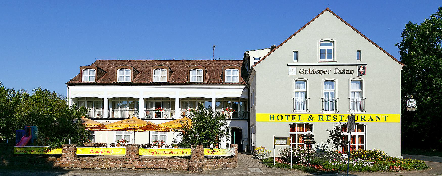 (c) Hotel-oranienbaum.de